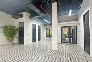 Local en  Clayton, Ciudad De Panamá