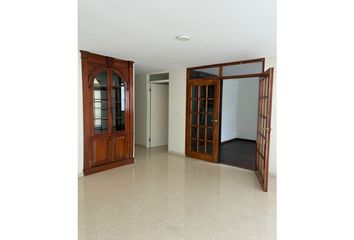Apartamento en  El Cangrejo, Ciudad De Panamá