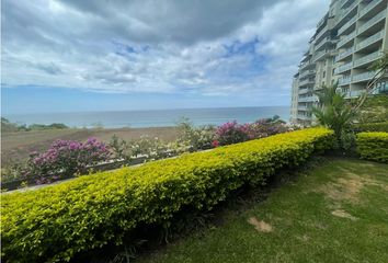 Apartamento en  Río Mar, San Carlos