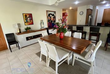 Apartamento en  Juan Hombrón, Antón