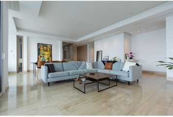 Apartamento en  Parque Lefevre, Ciudad De Panamá