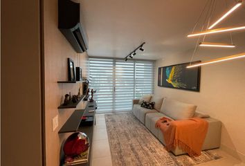 Apartamento en  Betania, Ciudad De Panamá