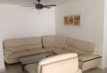 Apartamento en  San Francisco, Ciudad De Panamá
