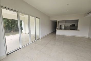 Apartamento en  Playa Blanca, Antón