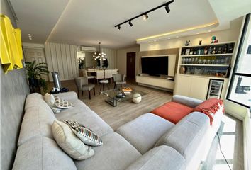 Apartamento en  El Cangrejo, Ciudad De Panamá
