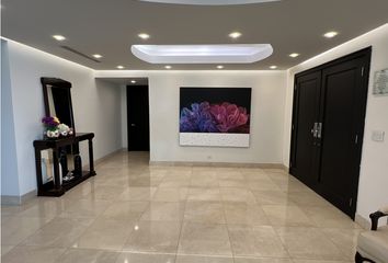 Apartamento en  
