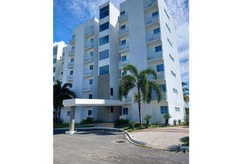 Apartamento en  Antón