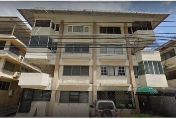 Apartamento en  Bella Vista, Ciudad De Panamá