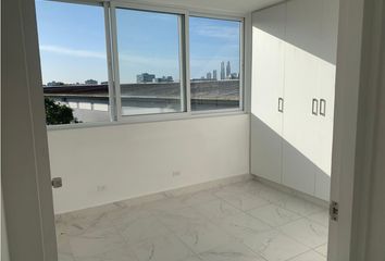 Apartamento en  Majagual, Capira