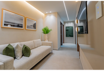 Apartamento en  Amelia D. De Icaza, San Miguelito, Panamá, Pan