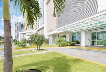 Apartamento en  Ancón, Panamá, Pan
