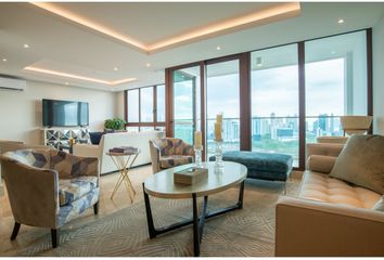 Apartamento en  Majagual, Capira
