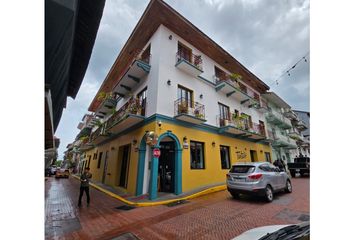 Local en  Clayton, Ciudad De Panamá