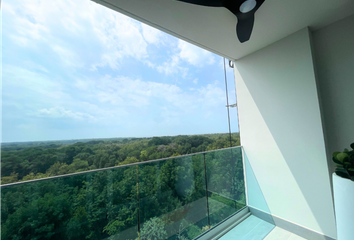 Apartamento en  Santa María, Ciudad De Panamá