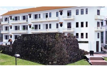 Local en  El Chorrillo, Ciudad De Panamá