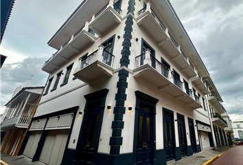 Local en  El Chorrillo, Ciudad De Panamá
