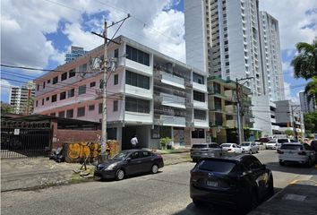 Local en  Clayton, Ciudad De Panamá