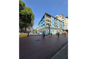 Local en  Clayton, Ciudad De Panamá