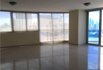 Apartamento en  San Francisco, Ciudad De Panamá