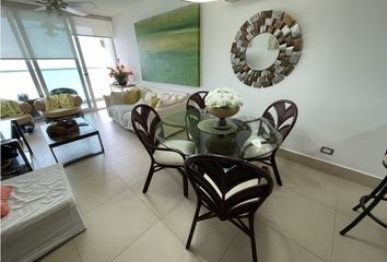 Apartamento en  Majagual, Capira