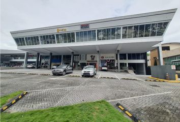 Local en  Clayton, Ciudad De Panamá