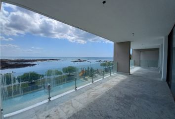 Apartamento en  
