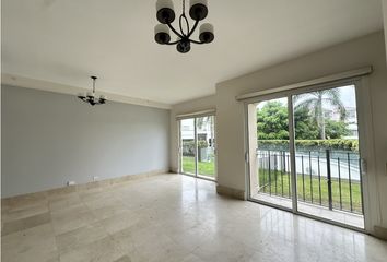 Apartamento en  Majagual, Capira