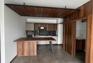 Apartamento en Las Palmas, Medellín