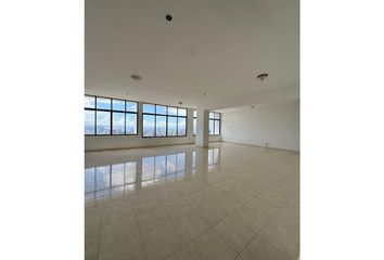 Apartamento en  Majagual, Capira