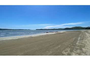 Lotes y Terrenos en  San Lorenzo