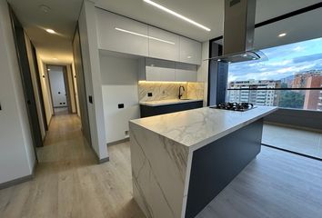 Apartamento en Envigado, Antioquia