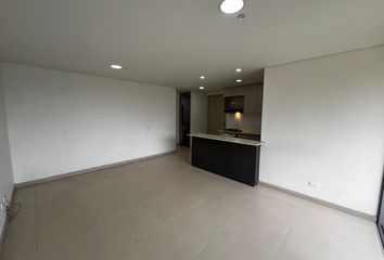 Apartment for rent in Envigado, Envigado