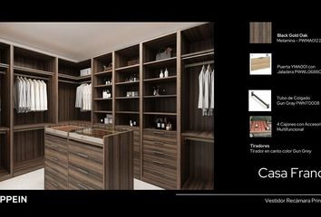 Departamento en  Calle Loma Del Parque, Lomas De Vista Hermosa, Cuajimalpa De Morelos, Ciudad De México, 05100, Mex