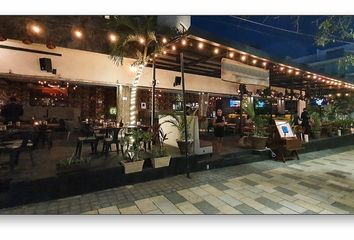 Local comercial en  Calle 16 N, Ejidal, Playa Del Carmen, Solidaridad, Quintana Roo, 77712, Mex
