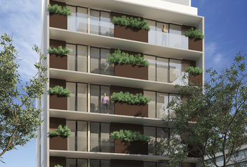 Departamento en  Avenida Presidente Plutarco Elías Calles, El Prado, Iztapalapa, Ciudad De México, 09480, Mex