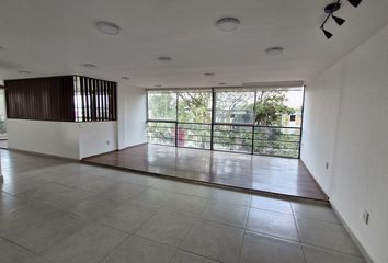 Departamento en  Calle Xochicalco 560, Vértz Narvarte, Benito Juárez, Ciudad De México, 03600, Mex