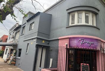 Departamento en  Lomas De Zamora, Partido De Lomas De Zamora