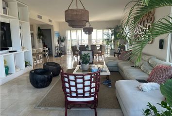 Apartamento en  Antón