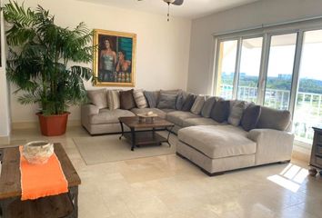 Apartamento en  Antón