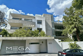 Departamento en venta en Los Alpes