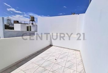 Casa en  Tacna Distrito, Tacna