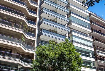 Departamento en  Belgrano, Capital Federal