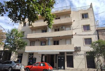 Departamento en  San Vicente, Córdoba Capital