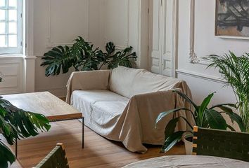 Departamento en  Calle Cedro 326, Santa María La Ribera, Cuauhtémoc, Ciudad De México, 06400, Mex
