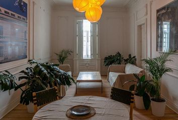 Departamento en  Calle Cedro 326, Santa María La Ribera, Cuauhtémoc, Ciudad De México, 06400, Mex