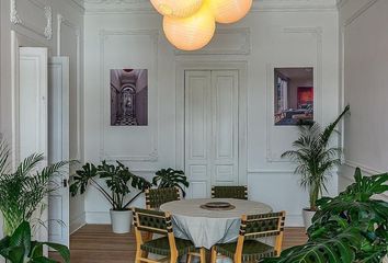 Departamento en  Calle Cedro 326, Santa María La Ribera, Cuauhtémoc, Ciudad De México, 06400, Mex
