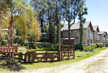 Locales en  Villa Elisa, Entre Ríos