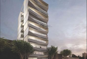 Departamento en  Roma Norte, Cuauhtémoc, Cdmx