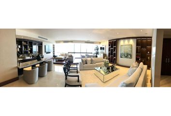 Apartamento en  Parque Lefevre, Ciudad De Panamá