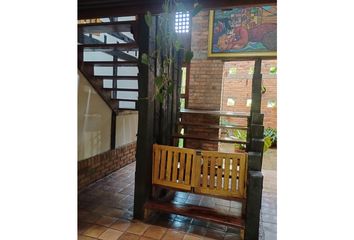 House for rent in Parcelaciones Pance, Cali